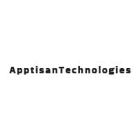 Apptisan Technologies Apptisan Technologies