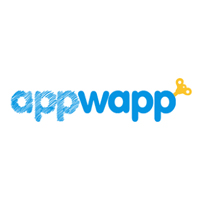 Appwapp Appwapp