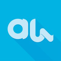 Appwhiz Appwhiz