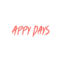 Appy Days Appy Days