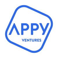 Appy Ventures Appy Ventures