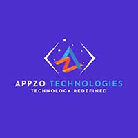 AppZoTech AppZoTech