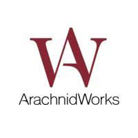 ArachnidWorks