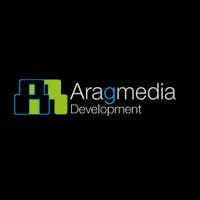 Aragmedia Aragmedia