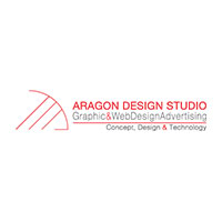 Aragon Design Studio
