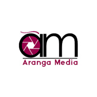 Aranga Media Aranga Media