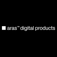 Aras Digital Products Aras Digital Products