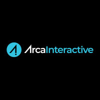 Arca Interactive Arca Interactive