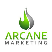Arcane Marketing Arcane Marketing