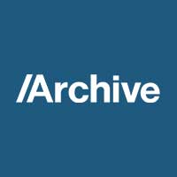 /Archive Digital /Archive Digital