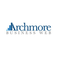 Archmore Business Web Archmore Business Web