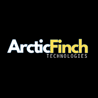 ArcticFinch Technologies ArcticFinch Technologies