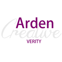 Arden Verity Creative Arden Verity Creative
