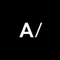 AREA 17 AREA 17