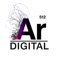 ArgonDigital ArgonDigital