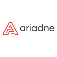 Ariadne Digital Ariadne Digital