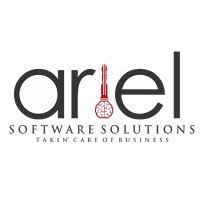 Ariel Software Solutions Pvt. Ltd. Ariel Software Solutions Pvt. Ltd.