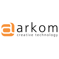 Arkom Creative Technology Arkom Creative Technology