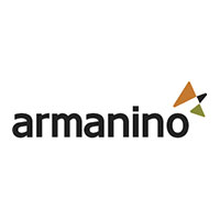 Armanino McKenna Armanino McKenna