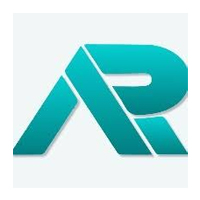 Arnology Arnology