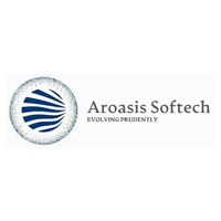Aroasis Softech Aroasis Softech