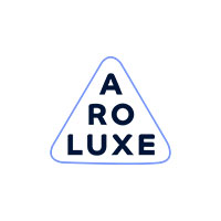 Aroluxe Aroluxe