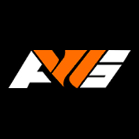 Aron Web Solutions (P) Ltd. Aron Web Solutions (P) Ltd.