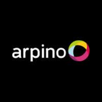 Arpino Sp. z o.o. Arpino Sp. z o.o.