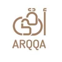 ARQQA Digital