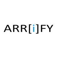 Arrify