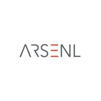 ARSENL ARSENL
