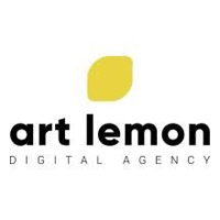 Art Lemon Art Lemon