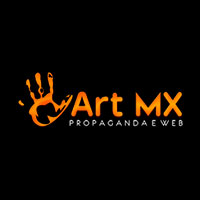 Art MX Art MX