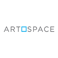 Art Space Design Art Space Design