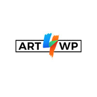 ART4WP ART4WP