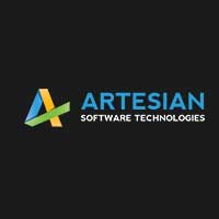 Artesian Software Technologies LLP Artesian Software Technologies LLP