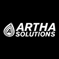 Artha Solutions Artha Solutions