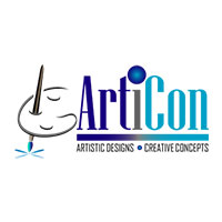 Articon Articon