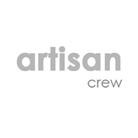 Artisan Crew Engineering Artisan Crew Engineering