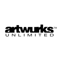 Artwurks Unlimited