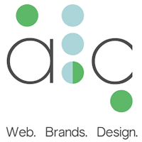 Arya Creative Co. Arya Creative Co.