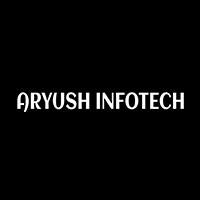 Aryush Infotech India Pvt Ltd Aryush Infotech India Pvt Ltd