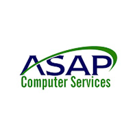 ASAP Computer Services ASAP Computer Services