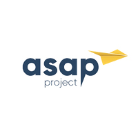 ASAP Project