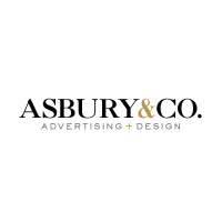 Asbury & Co. Advertising & Design Asbury & Co. Advertising & Design