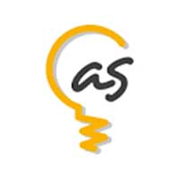 Asdeideas Asdeideas
