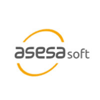 Asesa Soft Asesa Soft