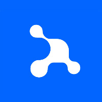 Asesoftware Asesoftware