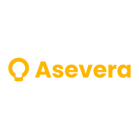 Asevera