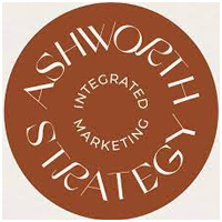 Ashworth Strategy Ashworth Strategy